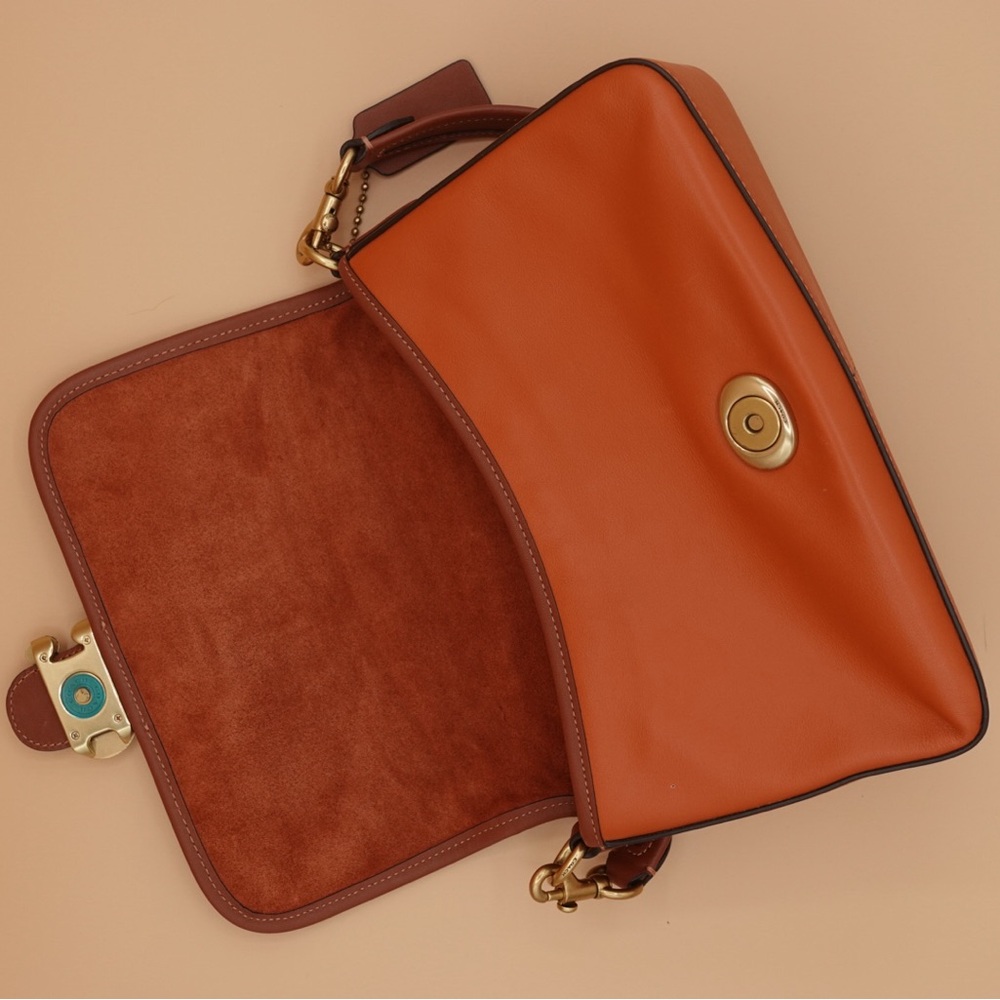 Sold- do not purchase - Picture 2 of 9